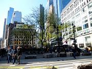 193 - Brooklin   24.04.2023